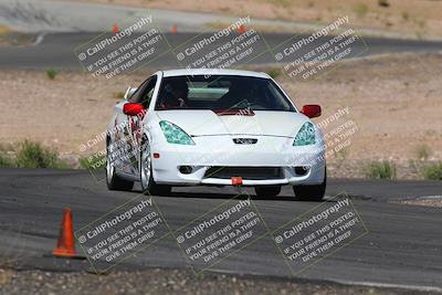 media/Oct-09-2022-Extreme Speed (Sun) [[a34e269be1]]/4-Orange/session 2 turn 11/